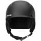Dakine - Daytripper Helmet