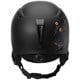Dakine - Daytripper Helmet