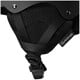 Dakine - Daytripper Helmet
