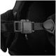 Dakine - Daytripper Helmet