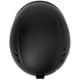 Dakine - Daytripper Helmet