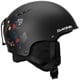 Dakine - Daytripper Helmet
