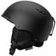 Dakine - Daytripper Helmet