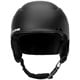 Dakine - Daytripper Helmet