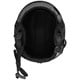 Dakine - Daytripper Helmet