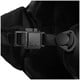 Dakine - Daytripper Helmet