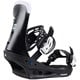 Burton - Freestyle Snowboard Bindings