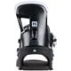 Burton - Freestyle Snowboard Bindings