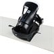 Burton - Freestyle Snowboard Bindings