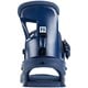 Burton - Freestyle Snowboard Bindings