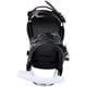 Burton - Freestyle Snowboard Bindings