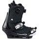 Burton - Freestyle Snowboard Bindings