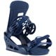 Burton - Freestyle Snowboard Bindings