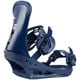 Burton - Freestyle Snowboard Bindings