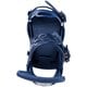 Burton - Freestyle Snowboard Bindings