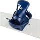 Burton - Freestyle Snowboard Bindings