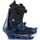 Burton - Freestyle Snowboard Bindings
