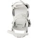 Burton - Freestyle Snowboard Bindings