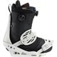 Burton - Freestyle Snowboard Bindings
