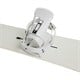 Burton - Freestyle Snowboard Bindings
