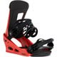 Burton - Freestyle Snowboard Bindings