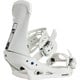 Burton - Freestyle Snowboard Bindings