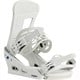 Burton - Freestyle Snowboard Bindings