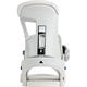 Burton - Freestyle Snowboard Bindings