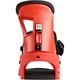 Burton - Freestyle Snowboard Bindings
