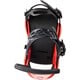 Burton - Freestyle Snowboard Bindings