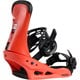 Burton - Freestyle Snowboard Bindings