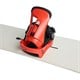 Burton - Freestyle Snowboard Bindings