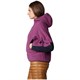Mountain Hardwear - HiCamp™ Fleece Hoodie - Women's