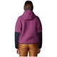 Mountain Hardwear - HiCamp™ Fleece Hoodie - Women's