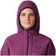 Mountain Hardwear - HiCamp™ Fleece Hoodie - Women's