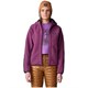 Mountain Hardwear - HiCamp™ Fleece Hoodie - Women's