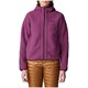 Mountain Hardwear - HiCamp™ Fleece Hoodie - Women's