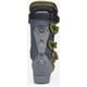 K2 - Recon 130 BOA Ski Boots 2026