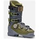 K2 - Recon 130 BOA Ski Boots 2026