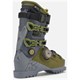 K2 - Recon 130 BOA Ski Boots 2026