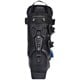 K2 - BFC 100 BOA Ski Boots 2026