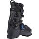 K2 - BFC 100 BOA Ski Boots 2026
