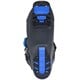 K2 - BFC 100 BOA Ski Boots 2026