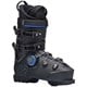 K2 - BFC 100 BOA Ski Boots 2026