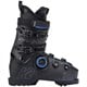 K2 - BFC 100 BOA Ski Boots 2026