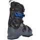 K2 - BFC 100 Ski Boots 2026
