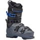 K2 - BFC 100 Ski Boots 2026