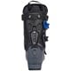 K2 - BFC 100 Ski Boots 2026