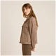 Roark - Passport Jacket - Women's