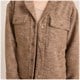 Roark - Passport Jacket - Women's